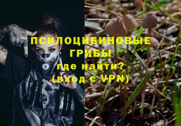 альфа пвп Ладушкин