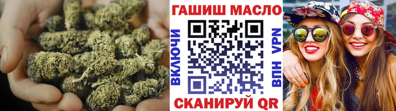 сколько стоит  Нижняя Тура  ТГК THC oil 